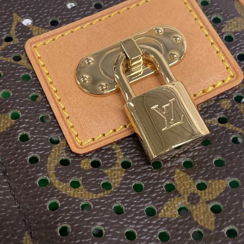 Louis Vuitton louis vuitton